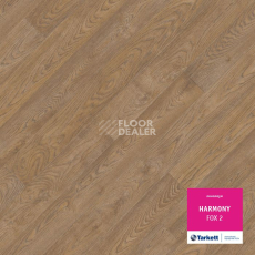 Линолеум Tarkett Harmony FOX 2 фото 1 | FLOORDEALER